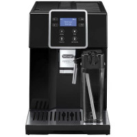 Эспрессо кофемашина DeLonghi Perfecta Evo ESAM420.40.B