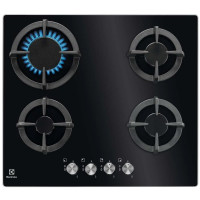 Варочная панель Electrolux GEE264YK
