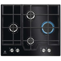 Варочная панель Electrolux GME263NK