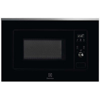 Микроволновая печь Electrolux LMS2203EMX