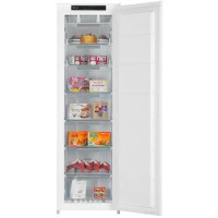 Морозильник Electrolux RUT6NF18S