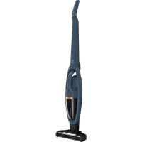 Пылесос Electrolux Well Q6 WQ61-46DB