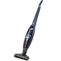 Пылесос Electrolux Well Q7-P WQ71-P50IB