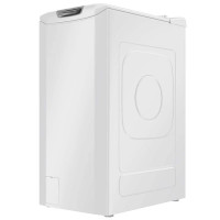 Стиральная машина Haier RTXS G382TM/1-07