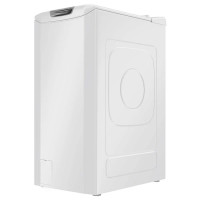 Стиральная машина Haier RTXS G584TMH-07
