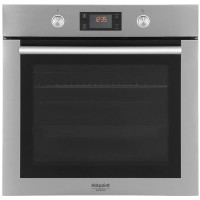 Электрический духовой шкаф Hotpoint-Ariston 7O 4FA 841 JC IX HA
