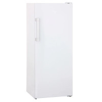 Морозильник Hotpoint-Ariston HFZ 6150 W