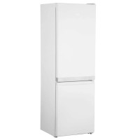 Холодильник Hotpoint-Ariston HTS 4180 W