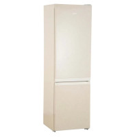 Холодильник Hotpoint-Ariston HTS 4200 M