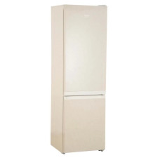 Холодильник Hotpoint-Ariston HTS 4200 M