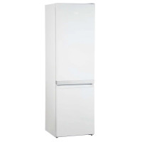 Холодильник Hotpoint-Ariston HTS 4200 W