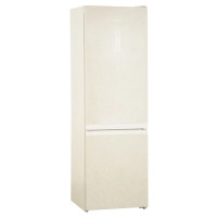 Холодильник Hotpoint-Ariston HTS 7200 M O3