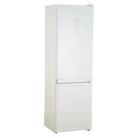 Холодильник Hotpoint-Ariston HTS 7200 W O3