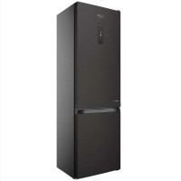 Холодильник Hotpoint-Ariston HTS 8202I BX O3