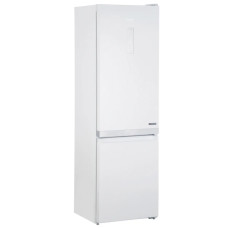 Холодильник Hotpoint-Ariston HTS 8202I W O3