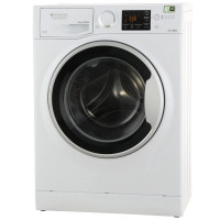 Стиральная машина Hotpoint-Ariston RST 7029 S