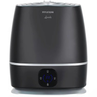 Увлажнитель воздуха Hyundai Lizardis H-HU9E-5.0-UI185