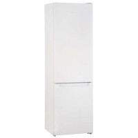 Холодильник Indesit ITS 4200 W