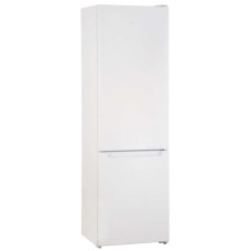 Холодильник Indesit ITS 4200 W