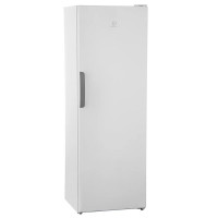 Морозильник Indesit ITU 1175
