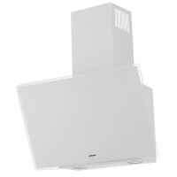 Кухонная вытяжка Jetair Ariel WH/A/60