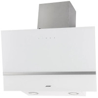 Кухонная вытяжка Jetair Cliff 60/A/WH
