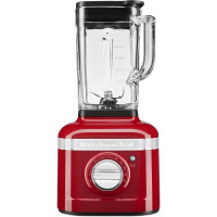 Стационарный блендер KitchenAid Artisan K400 5KSB4026EER
