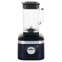 Стационарный блендер KitchenAid Artisan K400 5KSB4026EIB