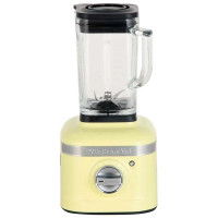 Стационарный блендер KitchenAid Artisan K400 5KSB4026EKG