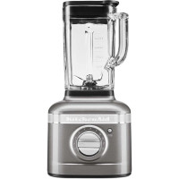Стационарный блендер KitchenAid Artisan K400 5KSB4026EMS