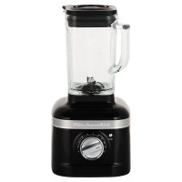 Стационарный блендер KitchenAid Artisan K400 5KSB4026EOB