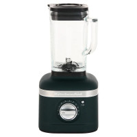 Стационарный блендер KitchenAid Artisan K400 5KSB4026EPP