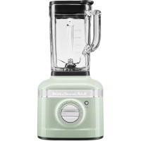 Стационарный блендер KitchenAid Artisan K400 5KSB4026EPT