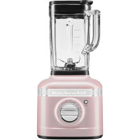 Стационарный блендер KitchenAid Artisan K400 5KSB4026ESP