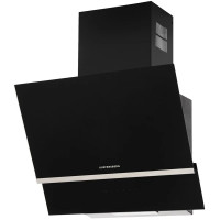 Кухонная вытяжка KUPPERSBERG F 600 B