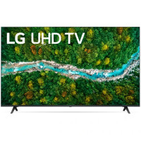 ЖК телевизор LG 50UP77006LB