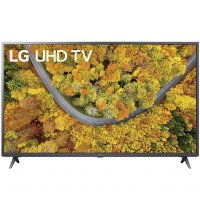 ЖК-телевизор LG 55UP76506LD
