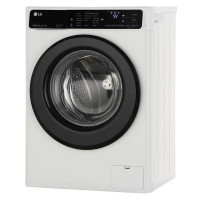 Стиральная машина LG F2T3HS6W