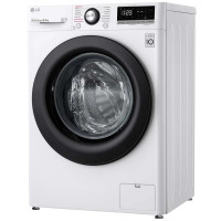 Стиральная машина LG F2V3GS6W