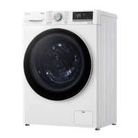 Стиральная машина LG F2V5HS0W