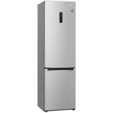 Холодильник LG GA-B509SAUM
