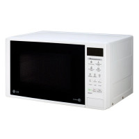 Микроволновая печь LG MS2042DY
