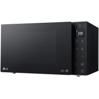 Микроволновая печь LG MS2535GIS