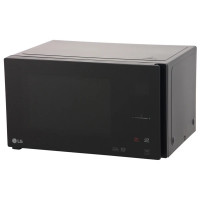 Микроволновая печь LG MS2595DIS