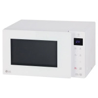 Микроволновая печь LG MW23D35GIH