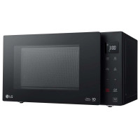 Микроволновая печь LG MW23W35GIB