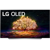 OLED телевизор LG OLED55C14LB