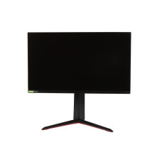 Монитор LG UltraGear 27GN650-B