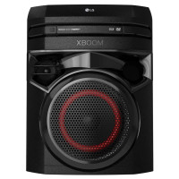 Колонка для вечеринок LG X-Boom ON44DK