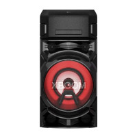 Колонка для вечеринок LG X-Boom ON77DK